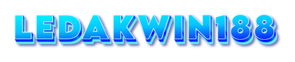 logo LEDAKWIN188